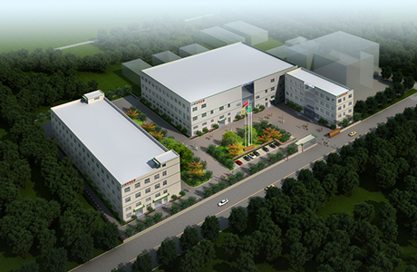 玉環(huán)市環(huán)宇光學(xué)儀器股份有限公司招人啦！