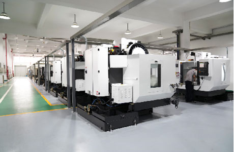 鋁材擠壓為什么表面會有顆粒狀毛刺？